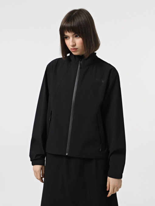 Вітровка The North Face North Dome Wind модель NF0A8B8MJK31 Фото