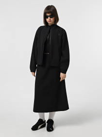 Ветровка The North Face North Dome Wind модель NF0A8B8MJK31 Фото