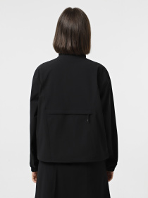 Ветровка The North Face North Dome Wind модель NF0A8B8MJK31 Фото