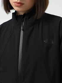 Ветровка The North Face North Dome Wind модель NF0A8B8MJK31 Фото