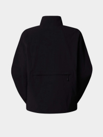 Ветровка The North Face North Dome Wind модель NF0A8B8MJK31 Фото