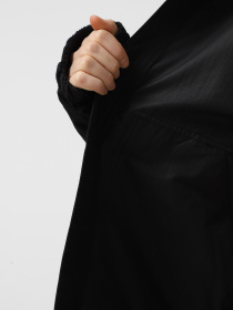 Вітровка The North Face Cordura Wind модель NF0A8B9AJK31 Фото