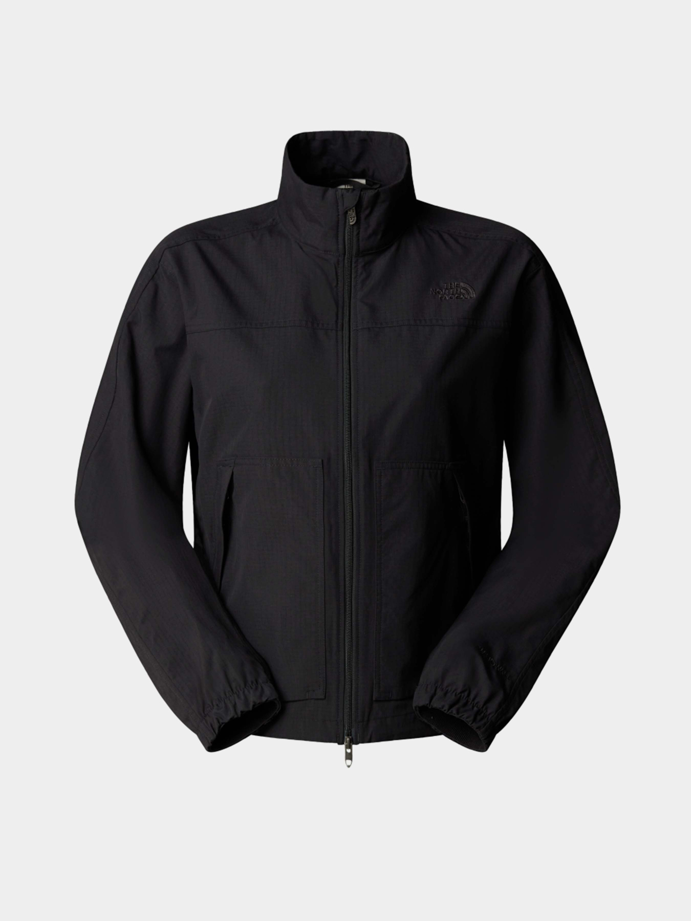 Ветровка The North Face Cordura Wind модель NF0A8B9AJK31 Ветровка The North Face Cordura Wind модель NF0A8B9AJK31 Фото