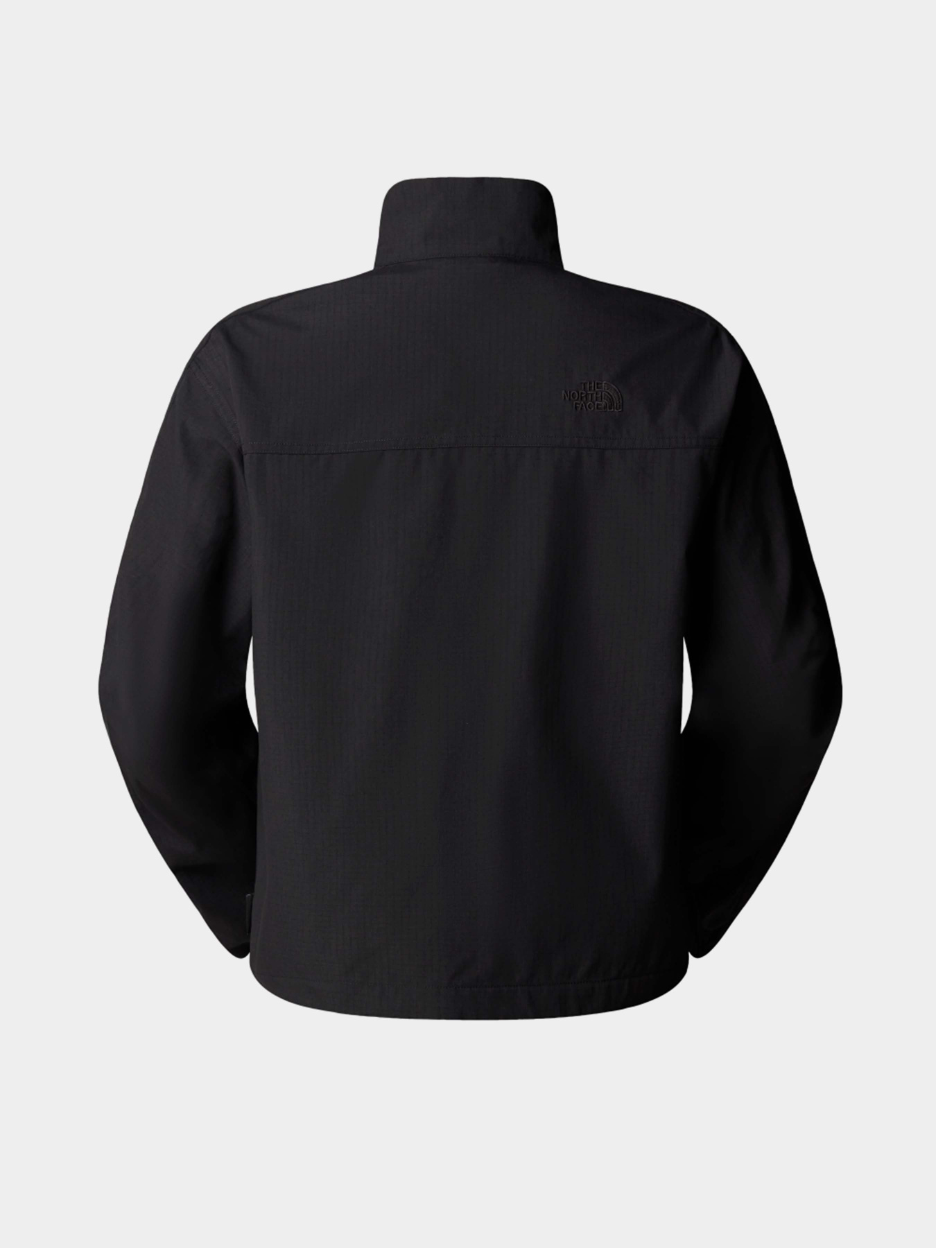 Ветровка The North Face Cordura Wind модель NF0A8B9AJK31 Ветровка The North Face Cordura Wind модель NF0A8B9AJK31 Фото