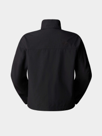 Ветровка The North Face Cordura Wind модель NF0A8B9AJK31 Ветровка The North Face Cordura Wind модель NF0A8B9AJK31 Фото