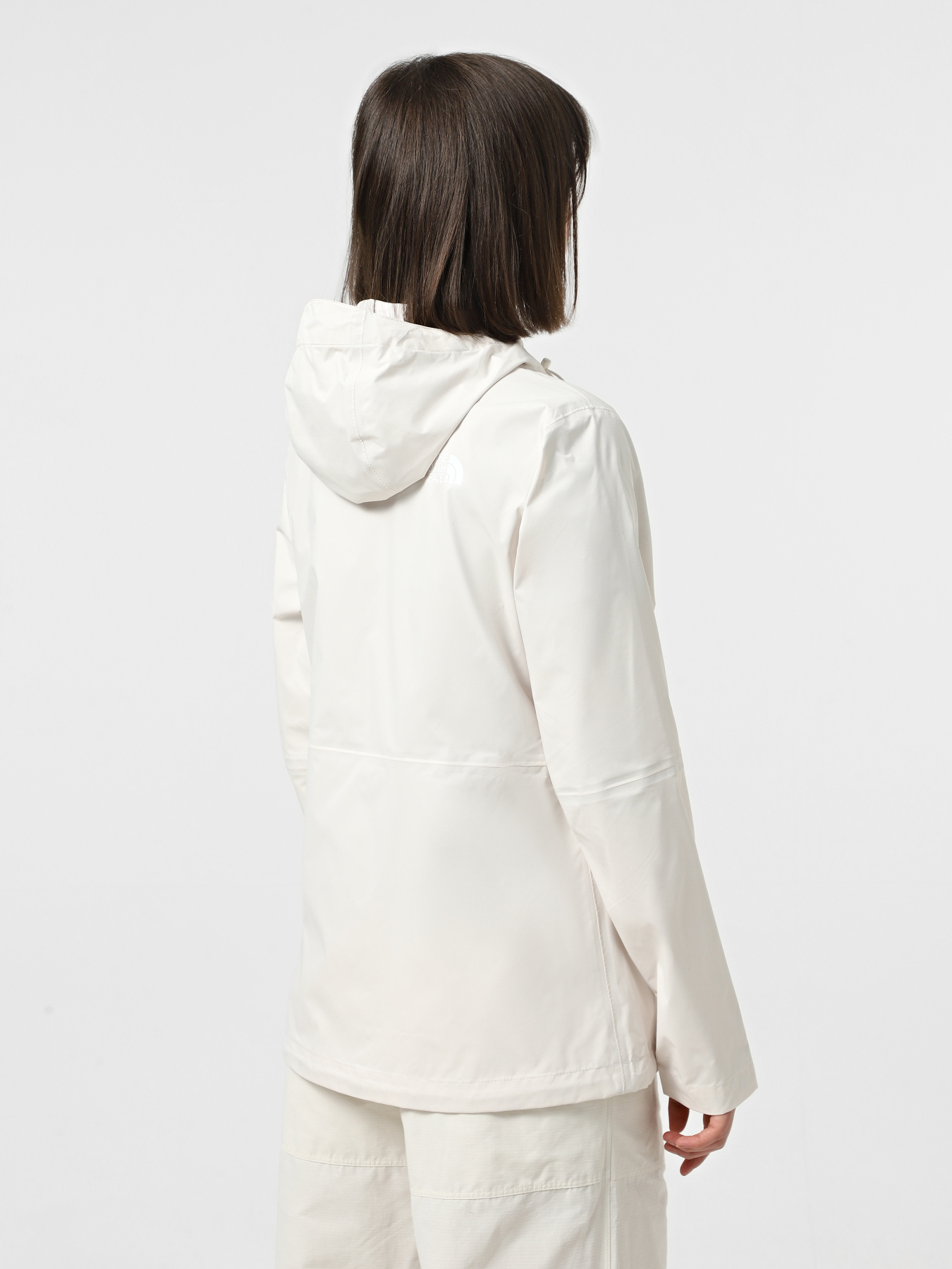 Вітровка The North Face Alta Vista модель NF0A8BK9QLI1 Фото