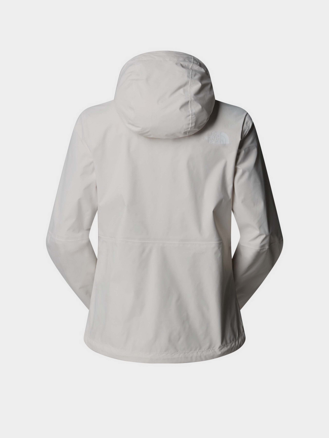 Вітровка The North Face Alta Vista модель NF0A8BK9QLI1 Фото