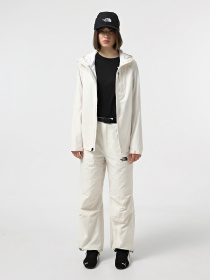 Вітровка The North Face Alta Vista модель NF0A8BK9QLI1 Фото