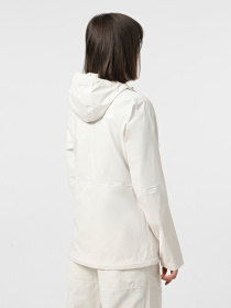 Вітровка The North Face Alta Vista модель NF0A8BK9QLI1 Фото