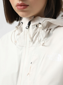 Вітровка The North Face Alta Vista модель NF0A8BK9QLI1 Фото