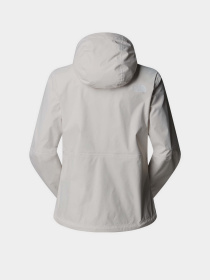 Вітровка The North Face Alta Vista модель NF0A8BK9QLI1 Фото