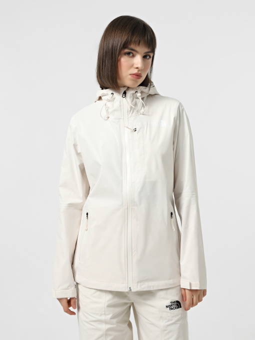 Ветровка The North Face Alta Vista модель NF0A8BK9QLI1 Фото