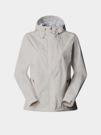 Ветровка The North Face Alta Vista модель NF0A8BK9QLI1 Фото