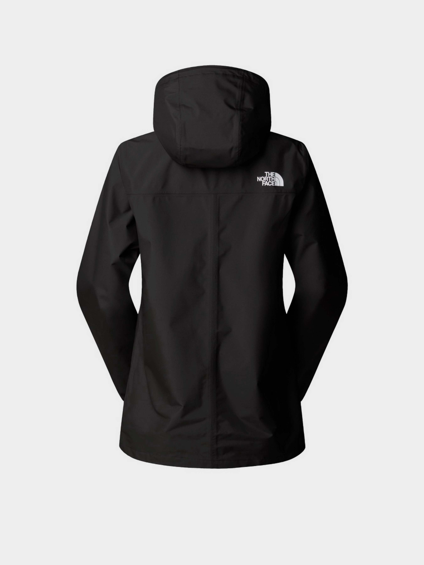 Вітровка The North Face Antora Rain модель NF0A8BKCJK31 Фото