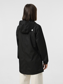 Вітровка The North Face Antora Rain модель NF0A8BKCJK31 Фото