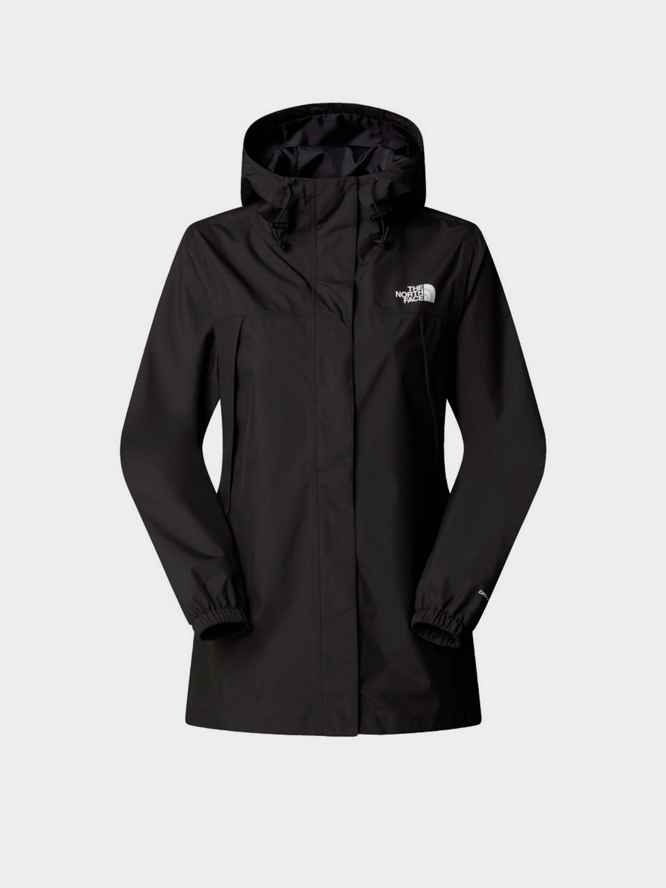 Вітровка The North Face Antora Rain модель NF0A8BKCJK31 Фото