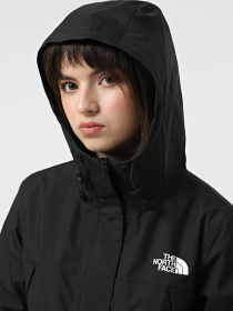 Вітровка The North Face Antora Rain модель NF0A8BKCJK31 Фото