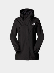 Вітровка The North Face Antora Rain модель NF0A8BKCJK31 Фото