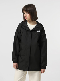 Вітровка The North Face Antora Rain модель NF0A8BKCJK31 Фото