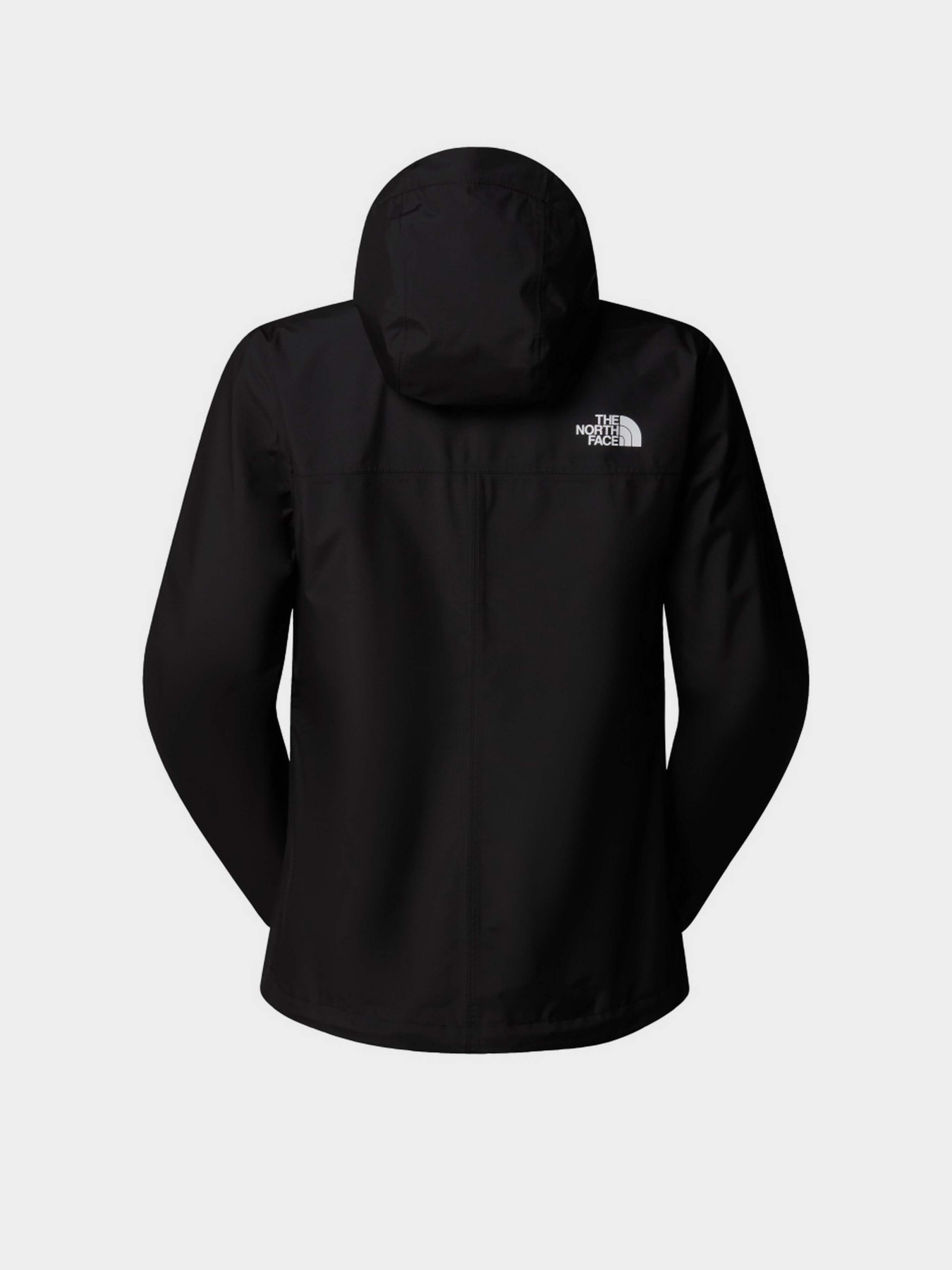 Вітровка The North Face Antora модель NF0A8BKDJK31 Фото
