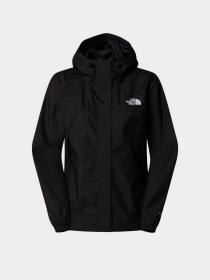 Вітровка The North Face Antora модель NF0A8BKDJK31 Фото
