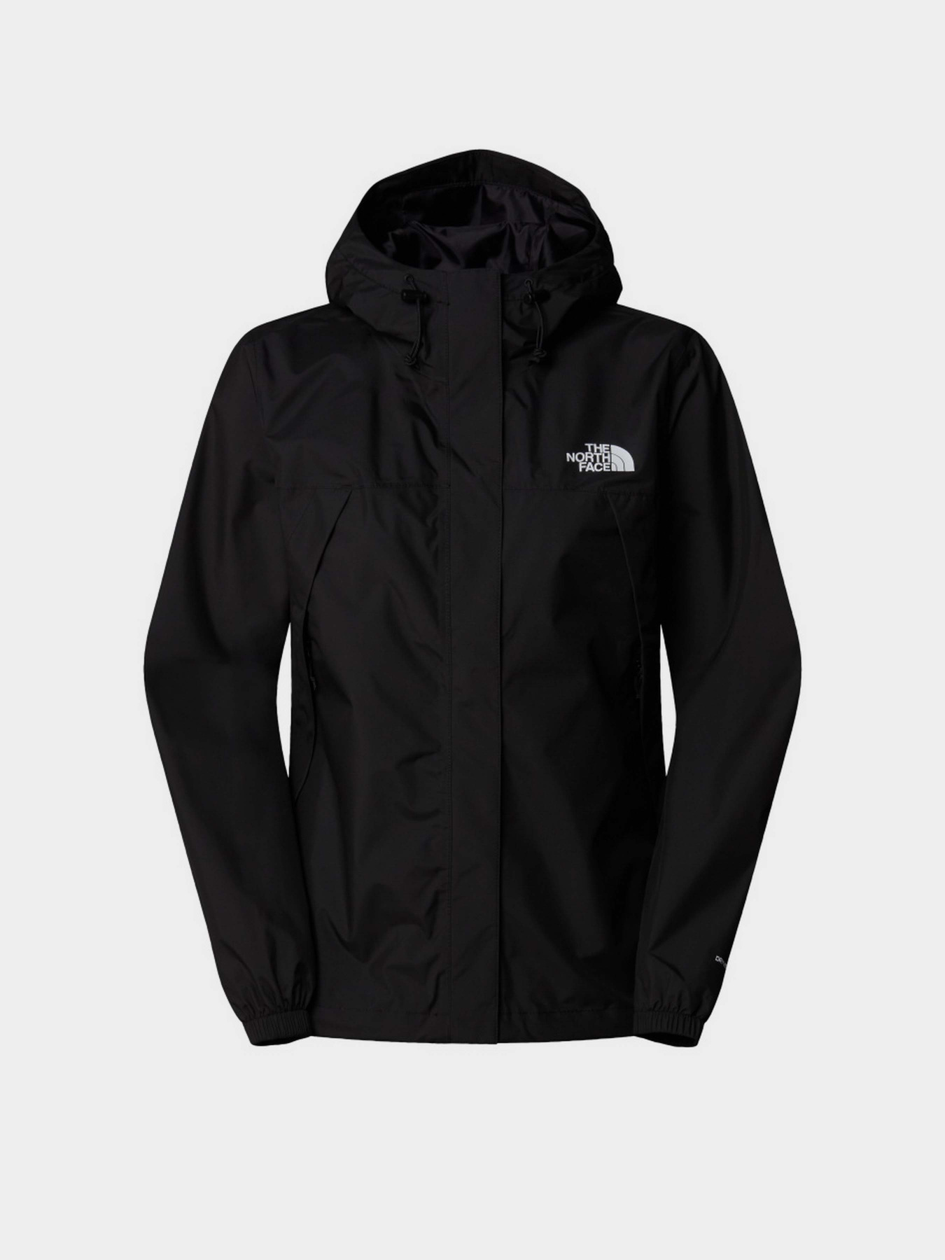Ветровка The North Face Antora модель NF0A8BKDJK31 Фото
