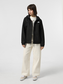 Ветровка The North Face Antora модель NF0A8BKDJK31 Фото