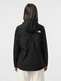 Ветровка The North Face Antora модель NF0A8BKDJK31 Фото