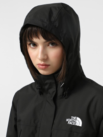 Ветровка The North Face Antora модель NF0A8BKDJK31 Фото