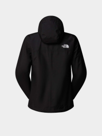 Ветровка The North Face Antora модель NF0A8BKDJK31 Фото
