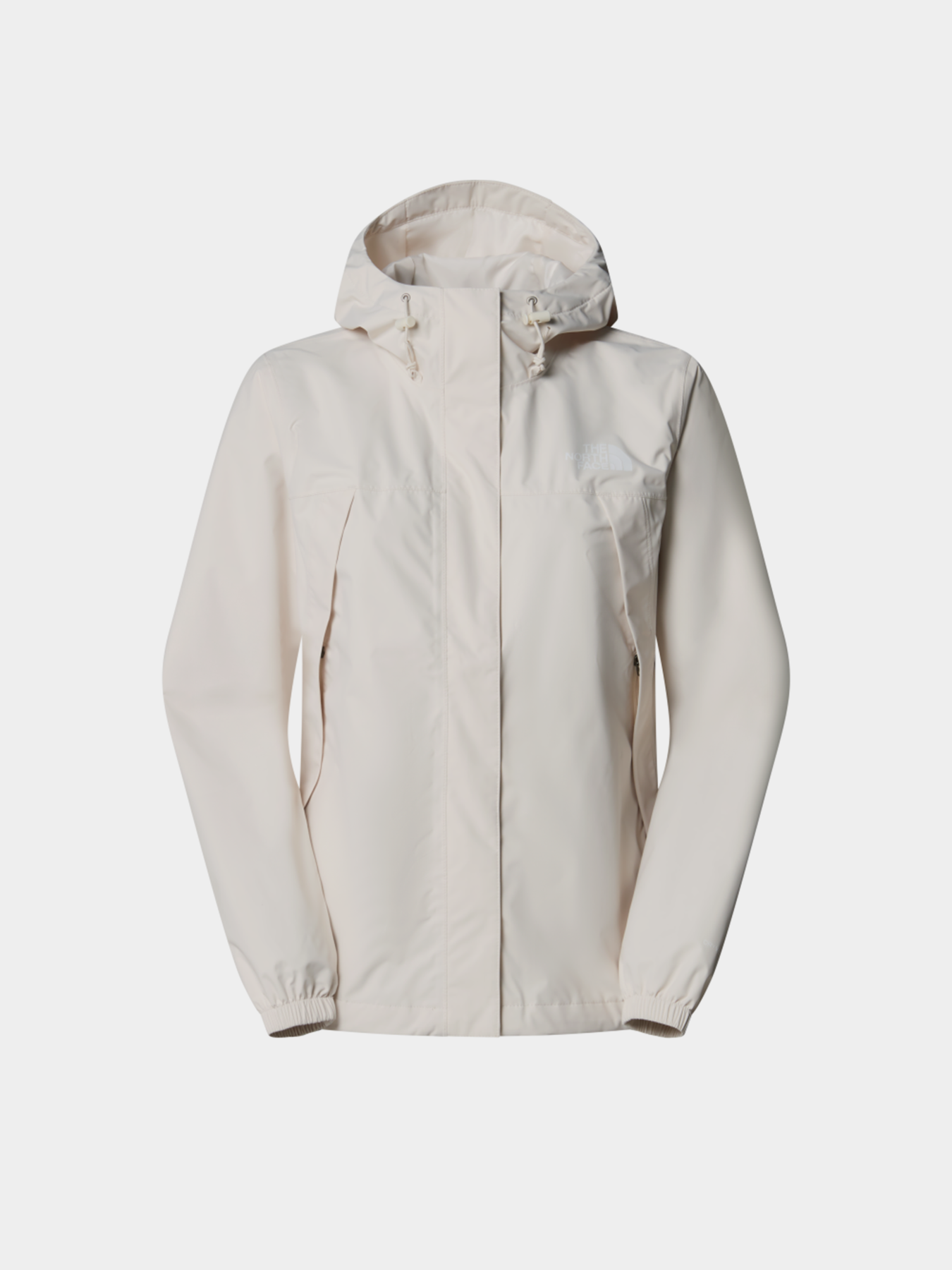Ветровка The North Face Antora Rain Jacket - Refit модель NF0A8BKDQLI1 Фото