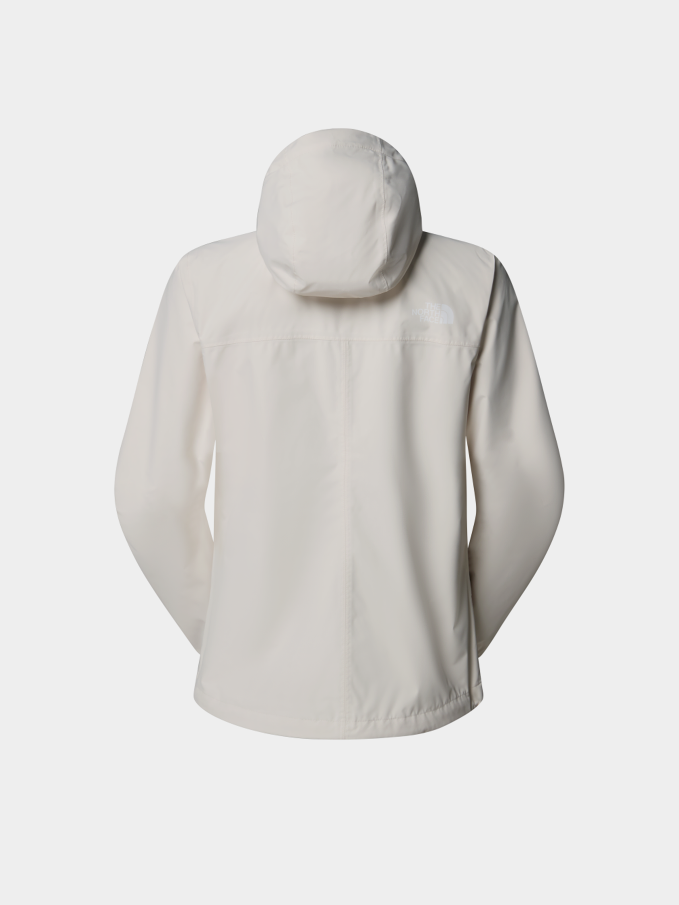 Ветровка The North Face Antora Rain Jacket - Refit модель NF0A8BKDQLI1 Фото