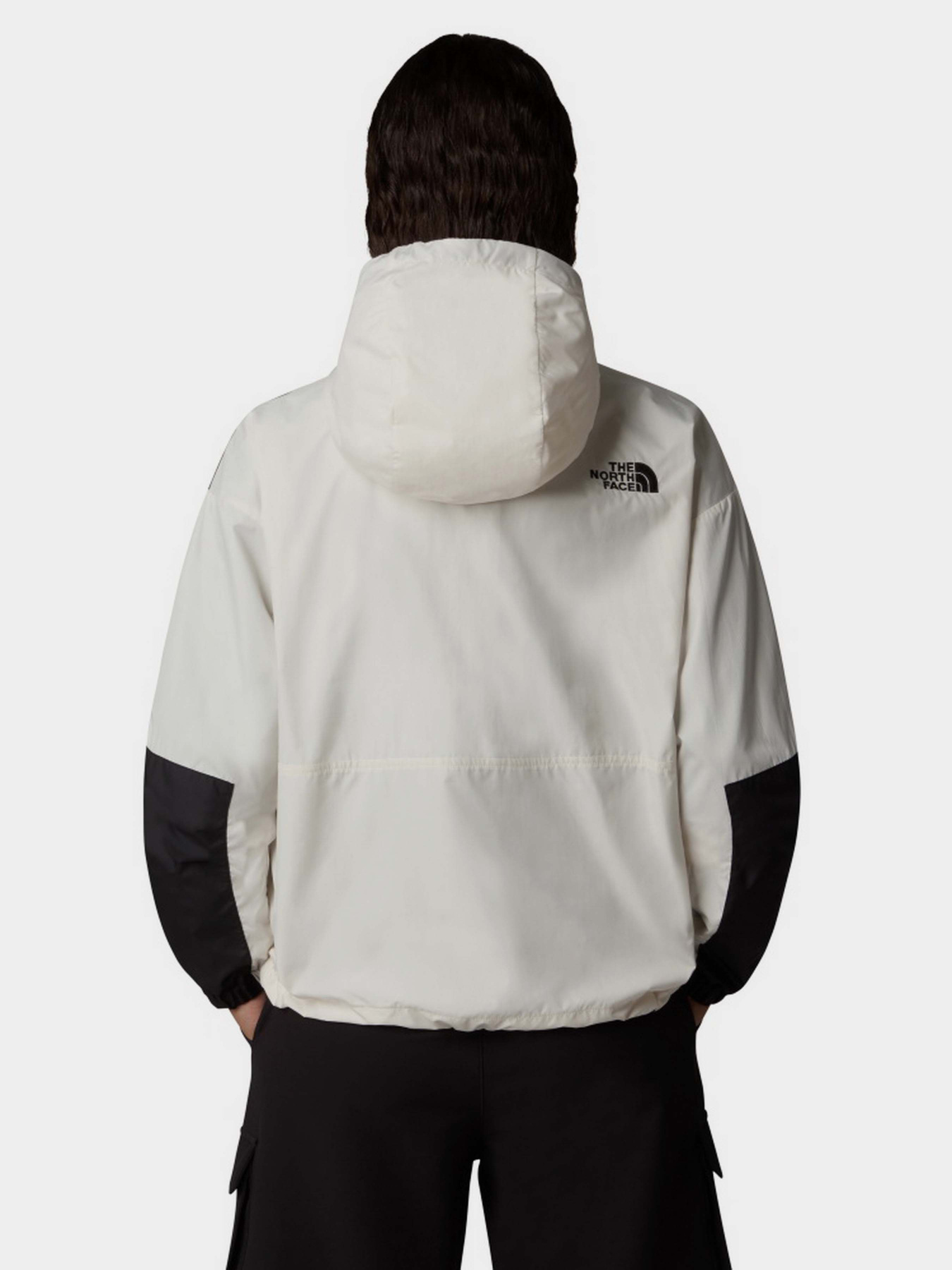 Ветровка The North Face Sheru модель NF0A4C9H4HP1 Фото