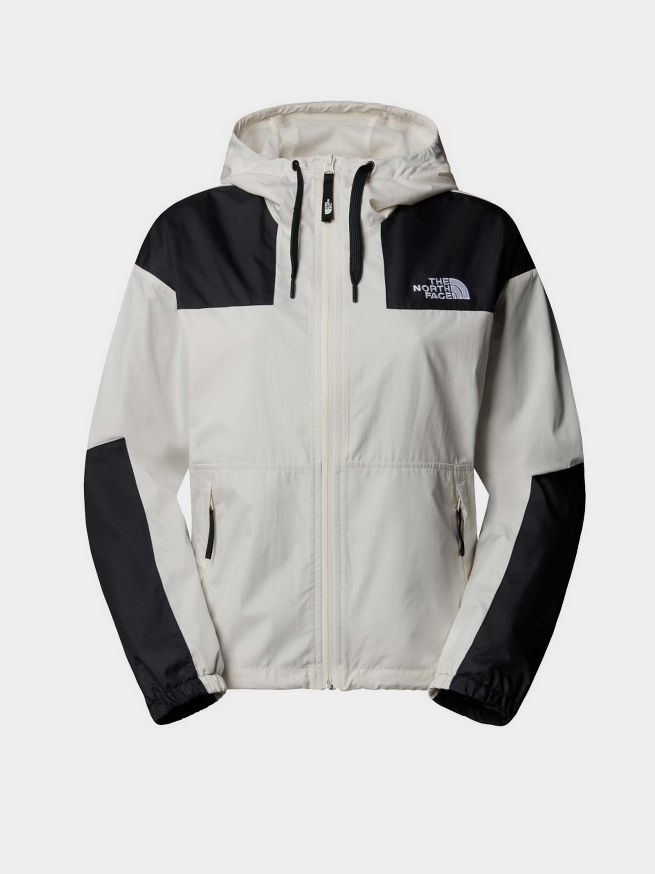 Ветровка The North Face Sheru модель NF0A4C9H4HP1 Фото