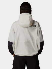 Ветровка The North Face Sheru модель NF0A4C9H4HP1 Фото