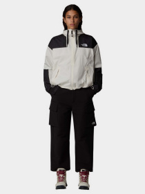 Ветровка The North Face Sheru модель NF0A4C9H4HP1 Фото