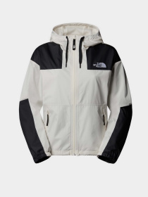 Ветровка The North Face Sheru модель NF0A4C9H4HP1 Фото