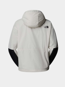 Ветровка The North Face Sheru модель NF0A4C9H4HP1 Фото