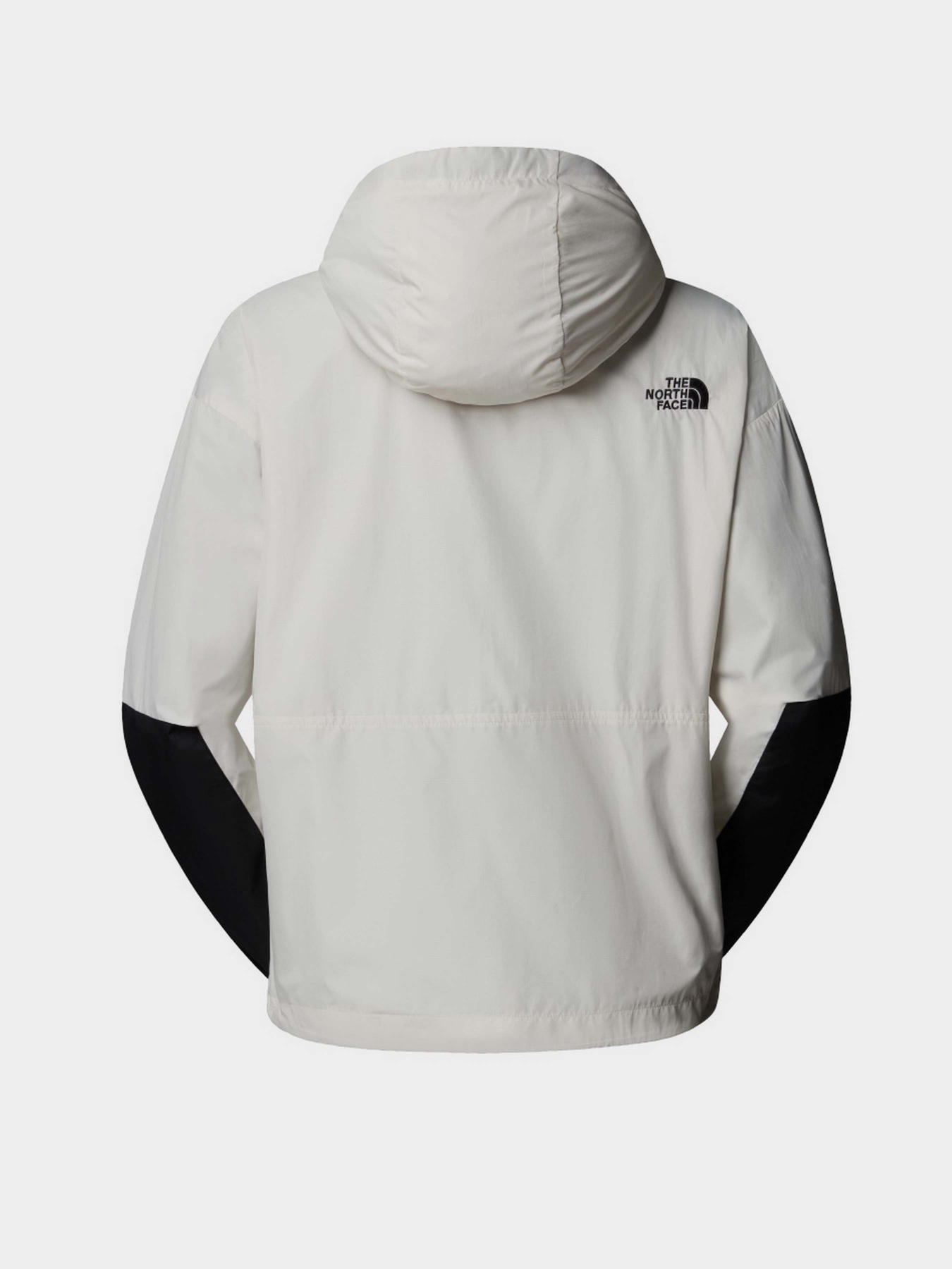 Ветровка The North Face Sheru модель NF0A4C9H4HP1 Фото