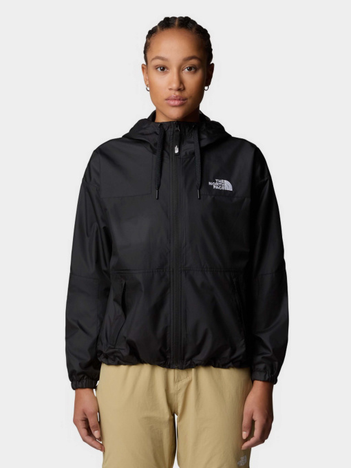 Ветровка The North Face Sheru модель NF0A4C9H4H01 Фото