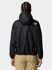 Вітровка The North Face Sheru модель NF0A4C9H4H01 Фото