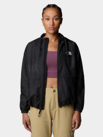 Вітровка The North Face Sheru модель NF0A4C9H4H01 Фото