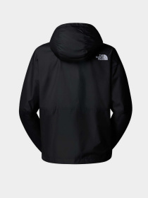 Вітровка The North Face Sheru модель NF0A4C9H4H01 Фото