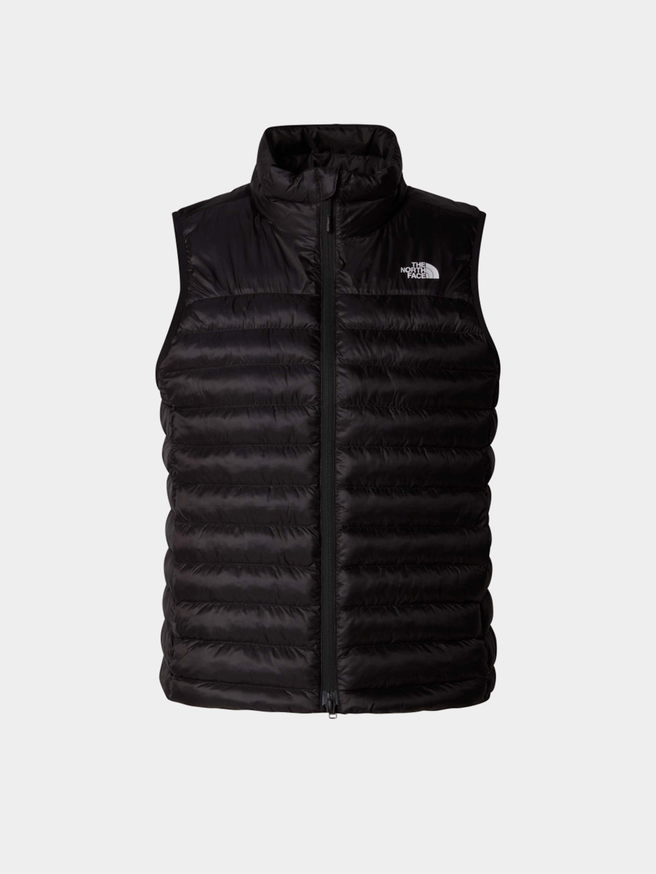 Жилет с утеплителем The North Face Terra Peak модель NF0A89VDJK31 Фото