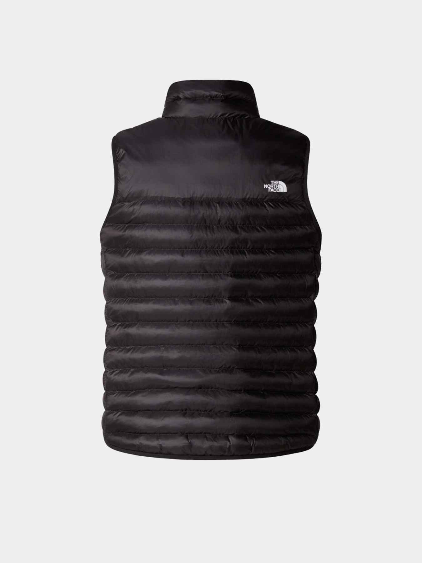 Жилет с утеплителем The North Face Terra Peak модель NF0A89VDJK31 Фото
