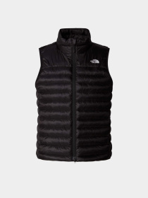 Утепленный жилет The North Face Terra Peak модель NF0A89VDJK31 Фото