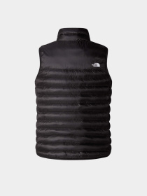 Утепленный жилет The North Face Terra Peak модель NF0A89VDJK31 Фото