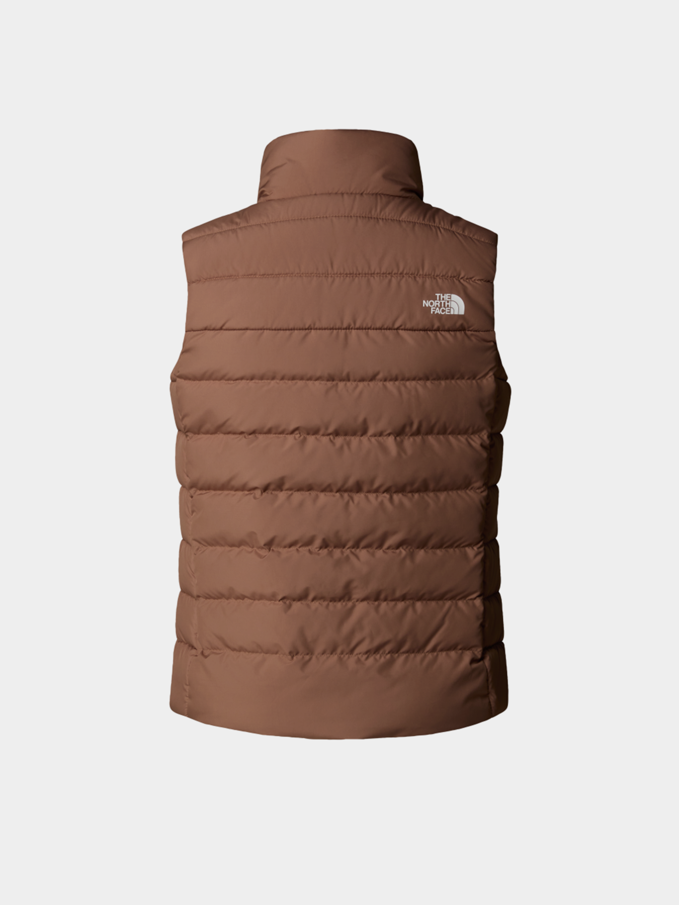 Утепленный жилет The North Face Aconcagua 3 модель NF0A84JP6IH1 Фото