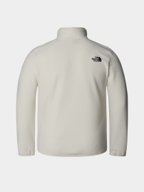 Кофта The North Face 100 Glacier Full Zip модель NF0A856VQLI1 Фото