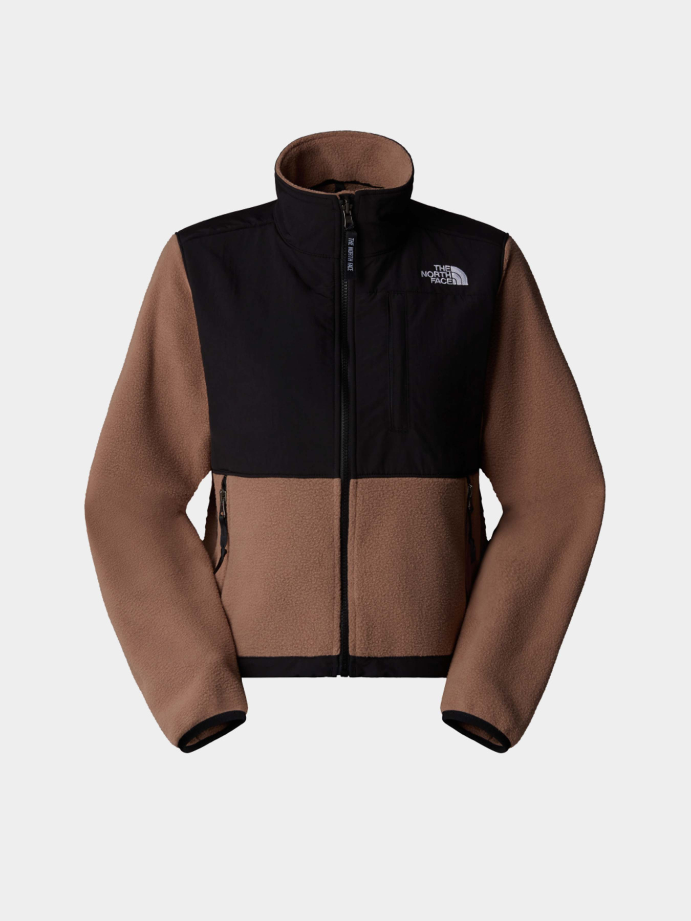 Кофта The North Face Retro Denali модель NF0A88YR58W1 Фото